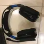 سماعة اوسترو A50 للبيع