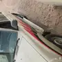 جيب لاندكروزر موديل 90 للمستخدم