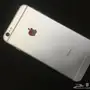 ايفون 6s بلاس 128 