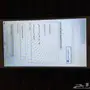 أيفون 6   64