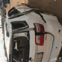 فورتشنر فل كامل مراتب جلد ممشى قليل( مقلوب )