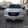 يوكن وكاله 2013 