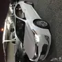 للبيع افالون 2015