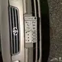لوحه مميزه للبيع