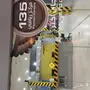 4  اشهر اشتراك  بنادي رياضي 