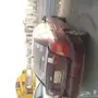 اكسنت 2010 للبيع تشليح 