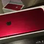 ايفون 7 احمر للبيع iphone 7