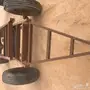 قلص سحب