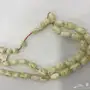 مزاد سبحه مستكه