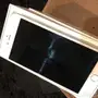 ايفون 6 بلس حجم 128 