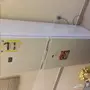 ثلاجه استخدام شهر 
