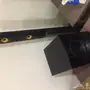 تيلفزيون LG و 3d
