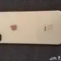 ايفون 8 بلص 256