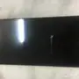جوال htc