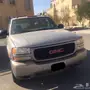 سوبربان 
