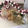 عربيه شبكه للبيع 