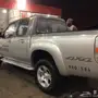 للبيع ونيت مازدا دبل ديزل مديل 2011