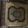 غرفة نوم متكاملة