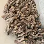 حزم حطب السعر 10 ريال 