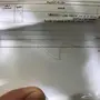سماعه ابلAirpods الاصليه