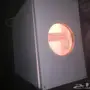 للبيع