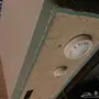 بكم كاترج رادو كاست مسجل تراث