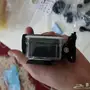 كاميرا اكشن ب 100 ريال