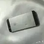 ايفون 5s ذاكره 16