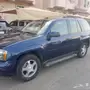 تريل بليزر 2008 دبل سعودي LS