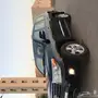 لاندكروزر 2014 ممشى 50 الاف فقط 