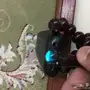 مسباح فاتوران صب وسط