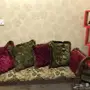 اثاث بيت