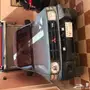 تشليح ميتسوبيشي باجيرو