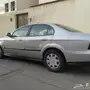 شيفوريله ابيكيا سيدان 2006