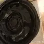 للبيع جنوط اوبتيما 