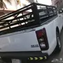 ونيت ايسوزو 2015 غمارة للبيع