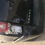 قطع عيار تاهو 2017