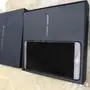 هواوي ميت 8