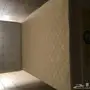 سرير نظيييف حدا للبيع