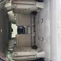 لاند كروزر vxr فل كامل نظيف جدآ