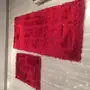 زوليات شغل يدوي للبيع