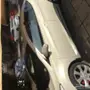 جده شارع صارى 