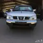  أمتلك نيسان ددسن غمارتين فل كامل 2016