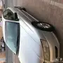 لومينا 2006 حالة ممتازة 6 سلندر