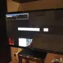تلفزيون سامسونق 50 بوصه