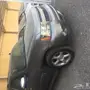 شيفروليه سوبرمان  2007  للبيع  