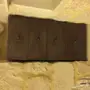 اغراض متفرقه للبيع