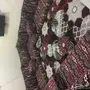 للبيع اثاث نظيف في حايل 