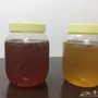 عسل طبيعي من جنوب تركيا