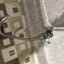 وداعا للقوارير المياه الجهاز الأمريكي المخفض